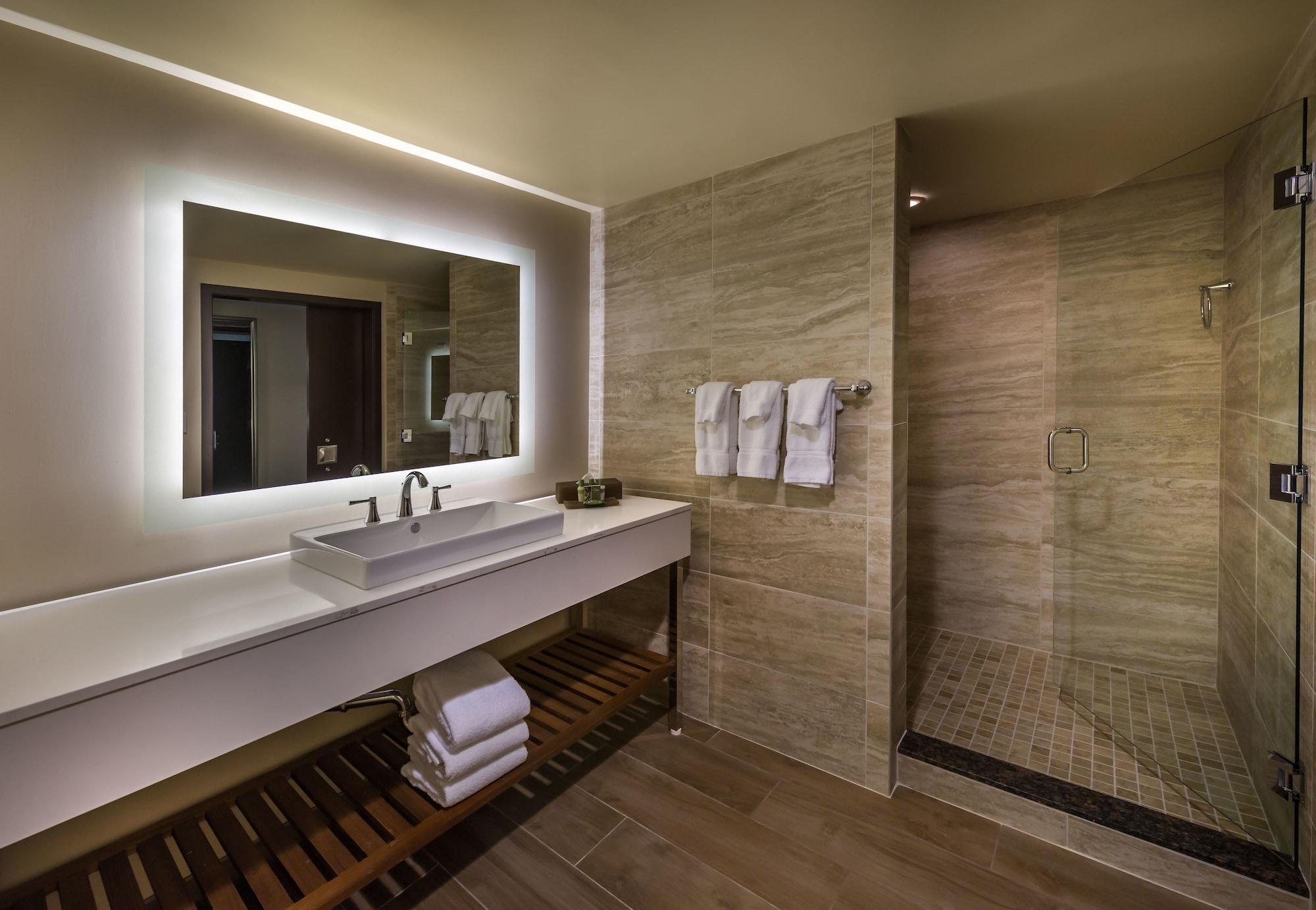 Bally's Tahoe Casino Resort 4*