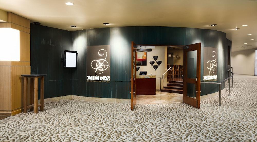 Bally's Tahoe Casino