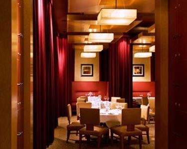 Resort Bally's Tahoe Casino 4*