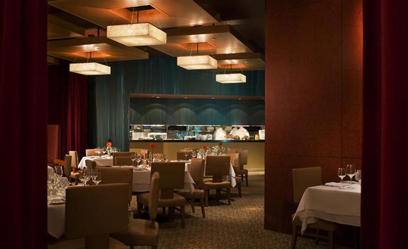 Bally's Tahoe Casino 4* Stateline